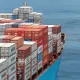 China Eleva a 84% as Taxas de Retaliação sobre Importações dos Estados Unidos em Escalada da Guerra Comercial