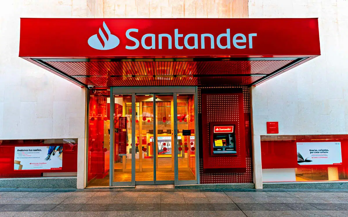 Santander Reforça Segurança no App com Alerta Antigolpe Durante Chamadas Telefônicas!