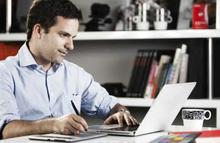 Receita Federal informa parada programada do ecossistema CNPJ