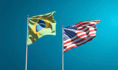 Como economizar na viagem aos EUA com o dólar nas alturas