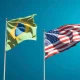 Como economizar na viagem aos EUA com o dólar nas alturas