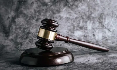 Litígios trabalhistas sem fundamento? Saiba como proteger sua empresa