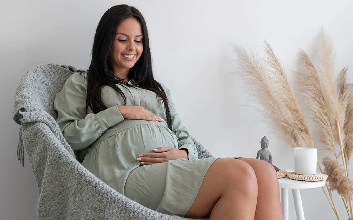 Salário-Maternidade para Desempregadas: Um Direito Essencial e Muitas Vezes Desconhecido