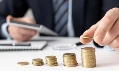 Empresas deixam de pagar R$ 414 bilhões em tributos em apenas 16 meses