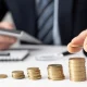 Empresas deixam de pagar R$ 414 bilhões em tributos em apenas 16 meses