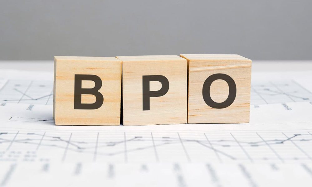 10 Benefícios de um Software de BPO para Simplificar a Gestão do Imposto de Renda