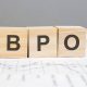10 Benefícios de um Software de BPO para Simplificar a Gestão do Imposto de Renda