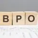 10 Benefícios de um Software de BPO para Simplificar a Gestão do Imposto de Renda