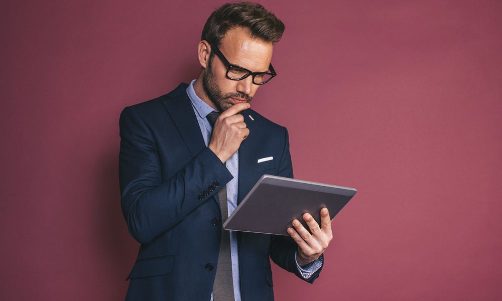 Futuro Incerto: Como a Decisão do STF Redefinirá o Trabalho PJ?