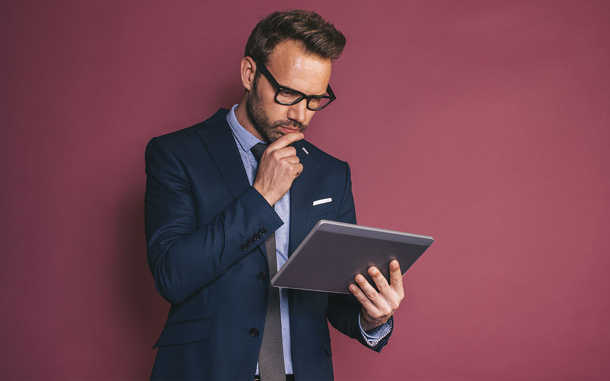 Futuro Incerto: Como a Decisão do STF Redefinirá o Trabalho PJ?