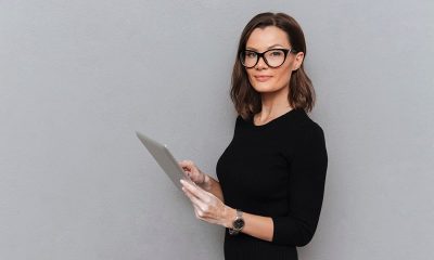 Nova Lei da EAD Assinada! O Que Muda AGORA para Cursos e Faculdades no Brasil?