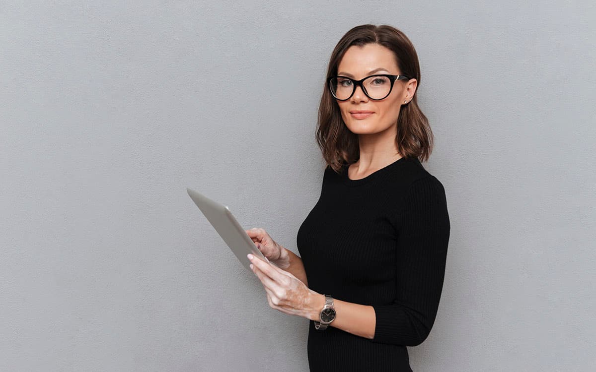 Nova Lei da EAD Assinada! O Que Muda AGORA para Cursos e Faculdades no Brasil?