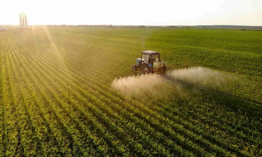 ICMS no Agronegócio: Erros Comuns Que Podem Prejudicar Sua Recuperação de Créditos