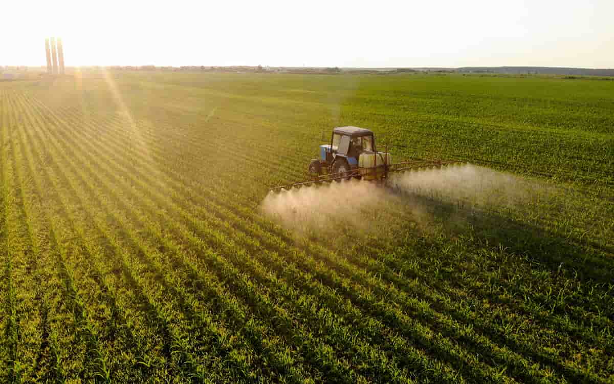 ICMS no Agronegócio: Erros Comuns Que Podem Prejudicar Sua Recuperação de Créditos