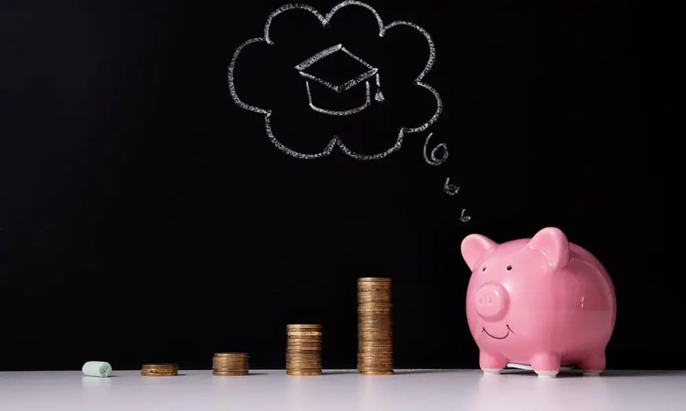 Reforma Tributária: como ajustar valores e mensalidades em instituições de ensino privadas para 2026 