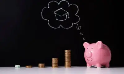 Reforma Tributária: como ajustar valores e mensalidades em instituições de ensino privadas para 2026 
