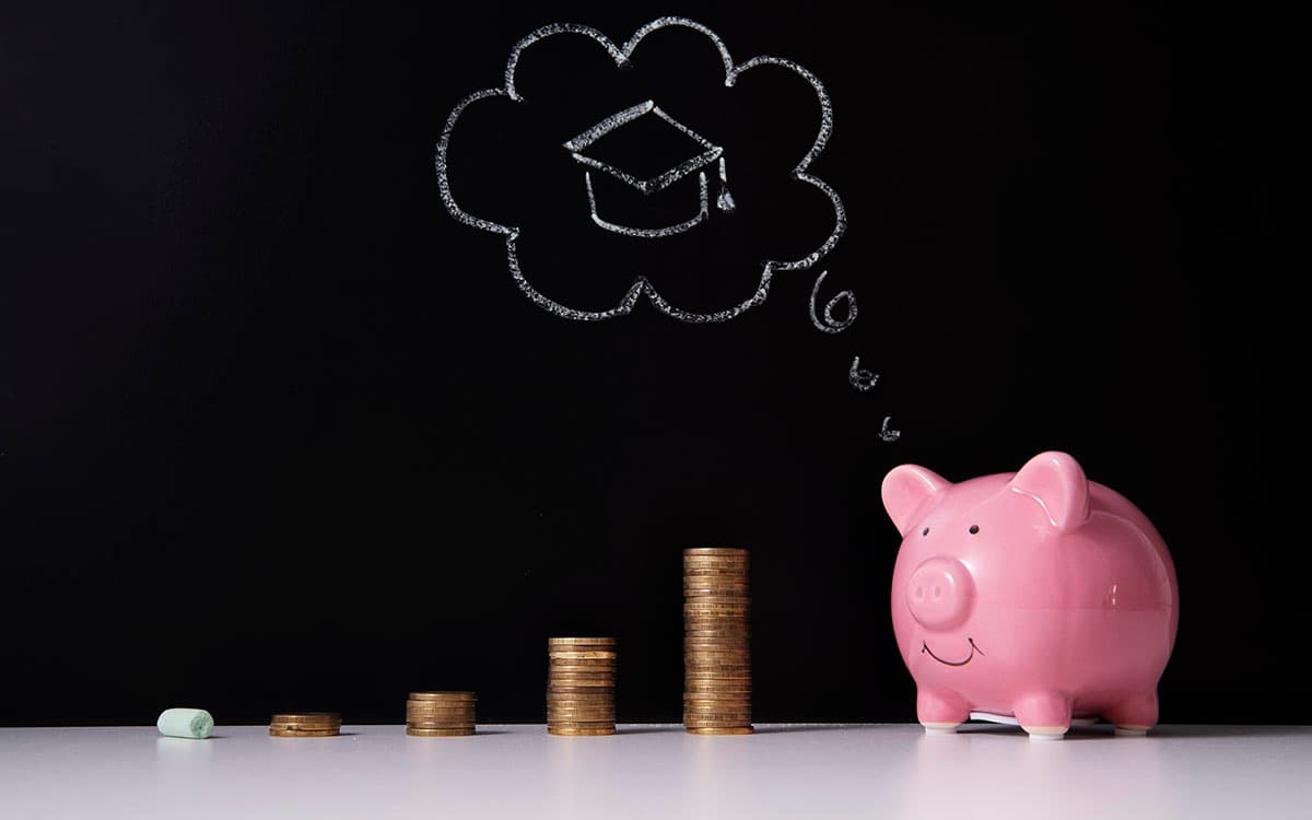 Reforma Tributária: como ajustar valores e mensalidades em instituições de ensino privadas para 2026 