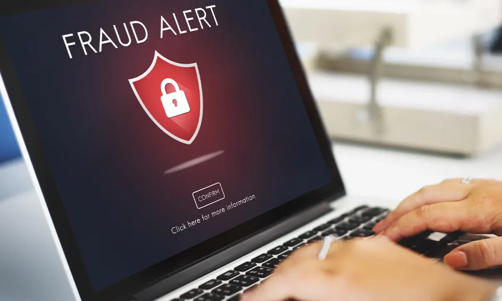 Fraudes Digitais: A Crise que Fechou a Saúde Sim e Roubou R$ 34 Bilhões do Setor de Saúde