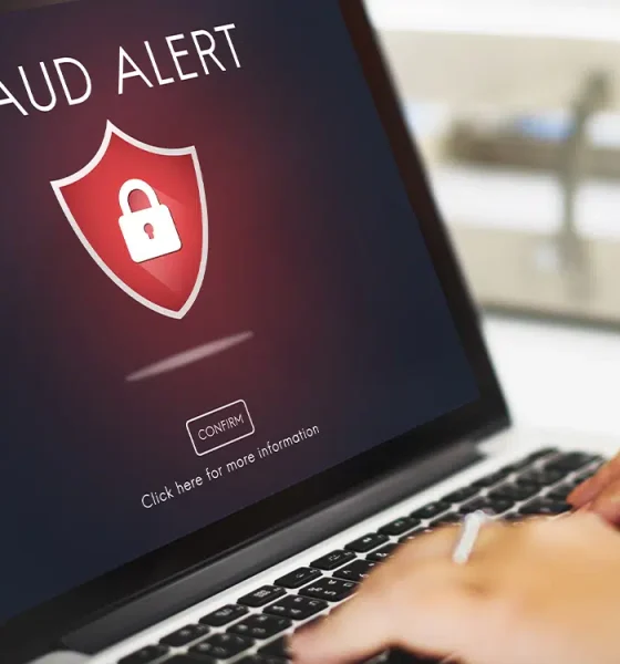 Fraudes Digitais: A Crise que Fechou a Saúde Sim e Roubou R$ 34 Bilhões do Setor de Saúde