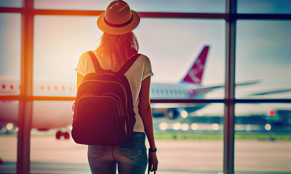 Recuperação Judicial da Voepass: Especialista orienta passageiros sobre seus direitos