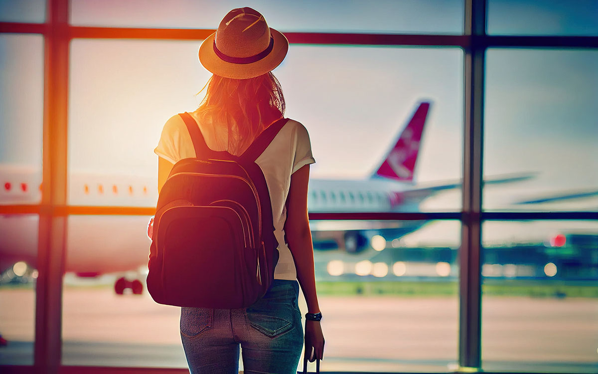 Recuperação Judicial da Voepass: Especialista orienta passageiros sobre seus direitos