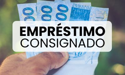 Guia Completo do Empréstimo Consignado CLT