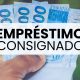 Guia Completo do Empréstimo Consignado CLT