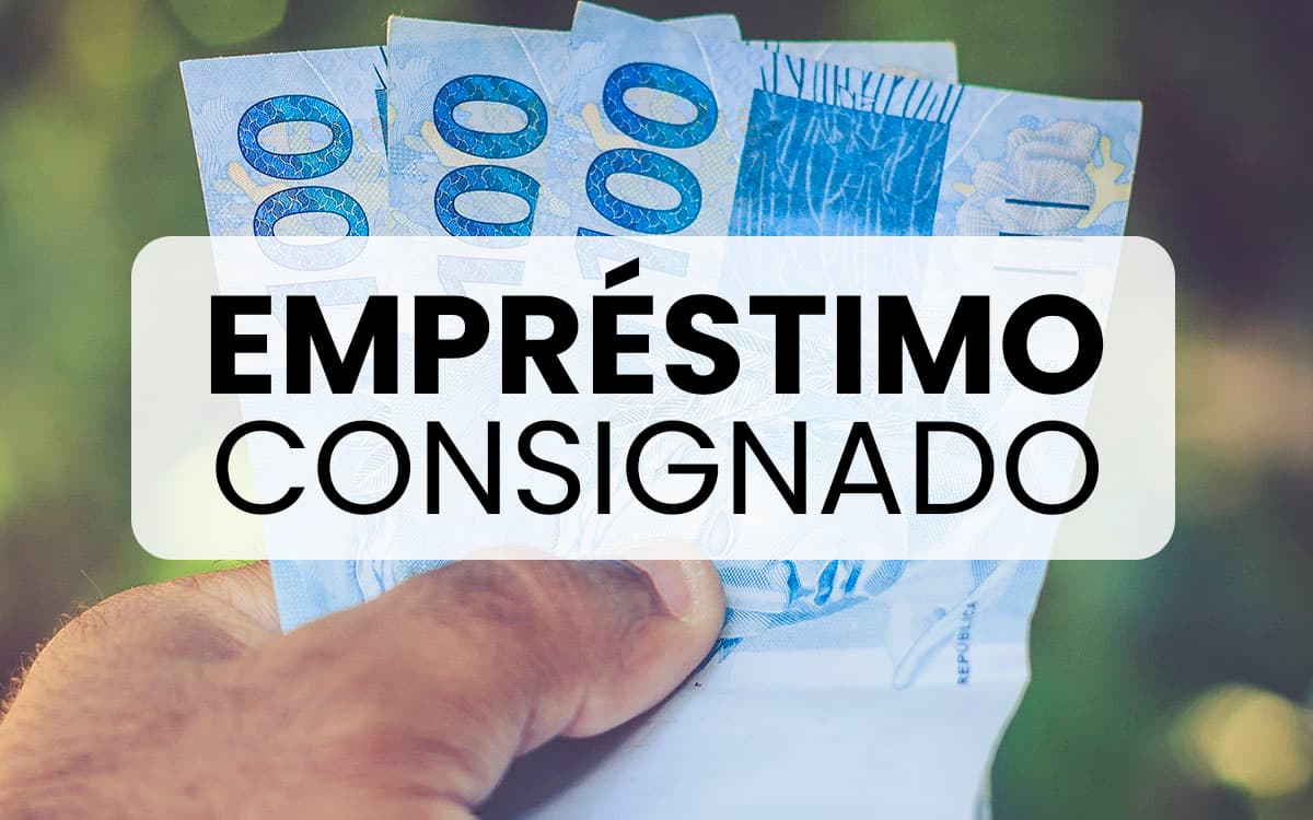 Guia Completo do Empréstimo Consignado CLT