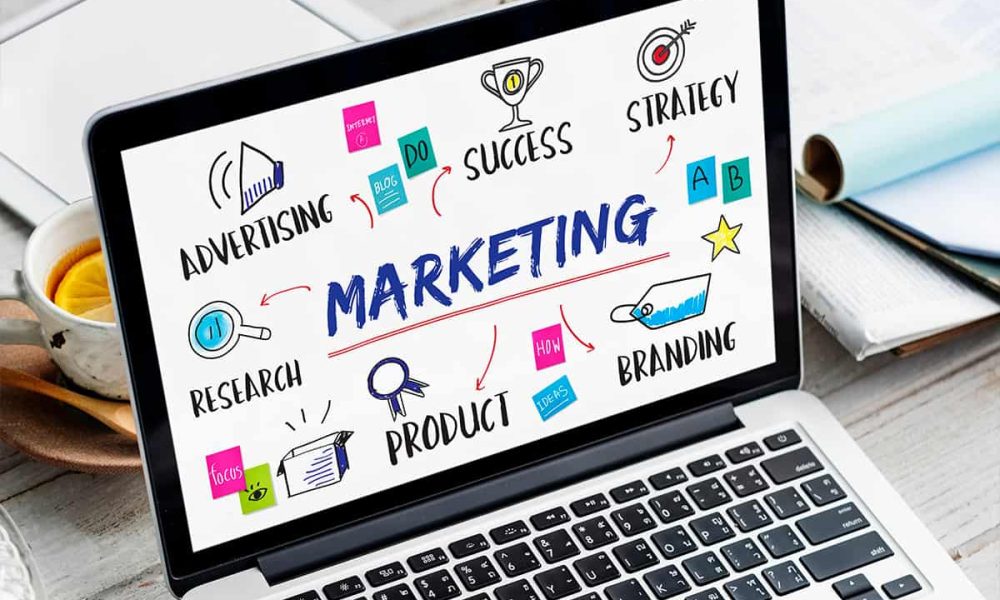 FiscalTalks: A Nova Startup que Une Marketing Digital e Inteligência Artificial para o Mundo Contábil