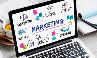 FiscalTalks: A Nova Startup que Une Marketing Digital e Inteligência Artificial para o Mundo Contábil
