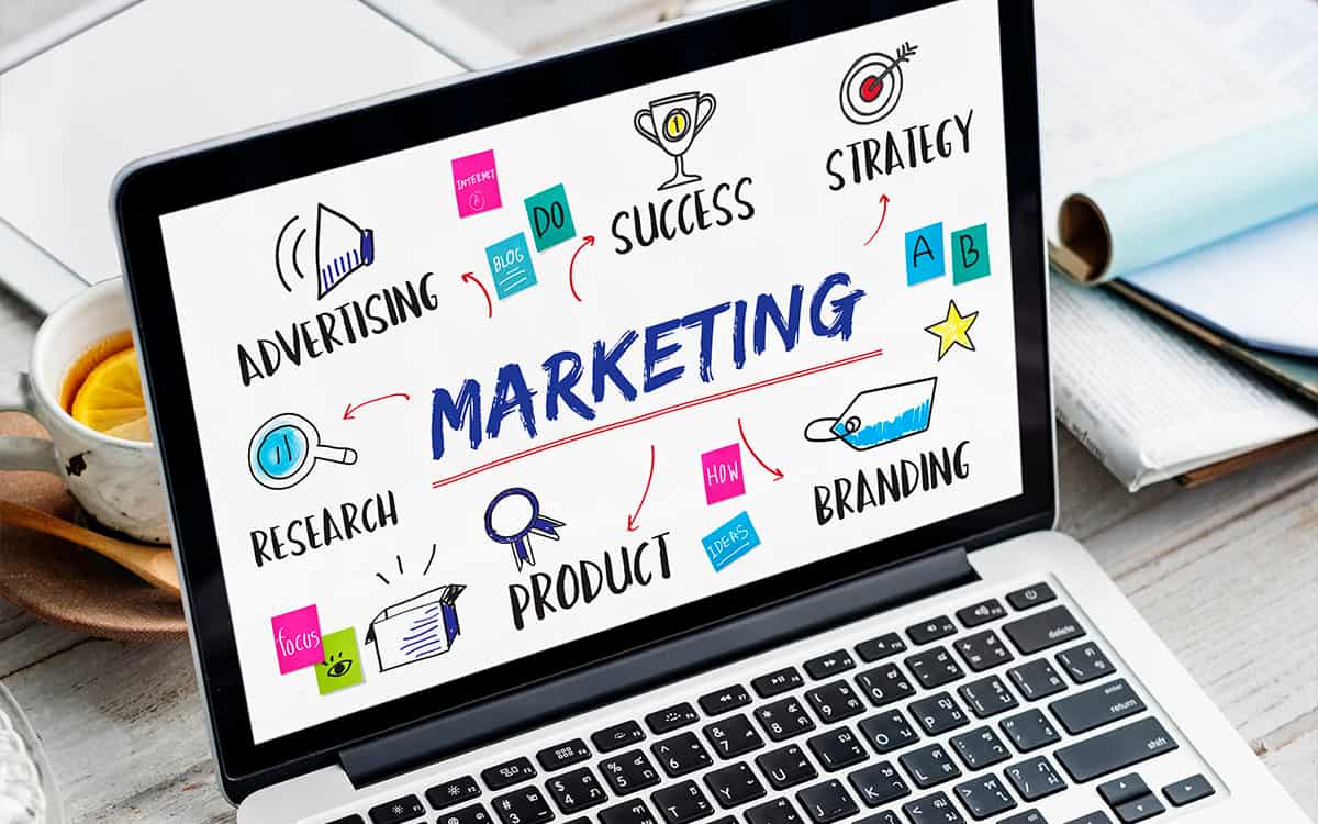 FiscalTalks: A Nova Startup que Une Marketing Digital e Inteligência Artificial para o Mundo Contábil