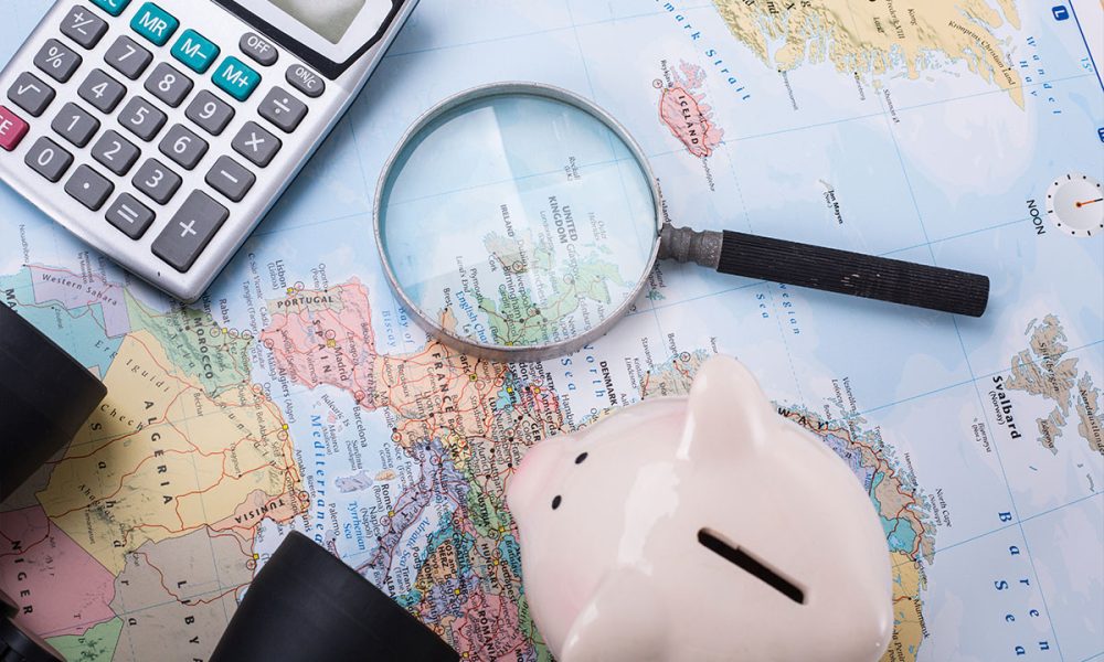 A Relevância do Conhecimento sobre Empresas Offshore para Contadores