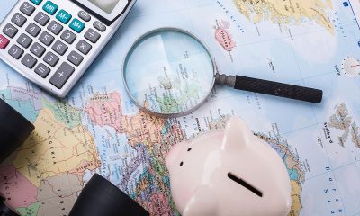 A Relevância do Conhecimento sobre Empresas Offshore para Contadores