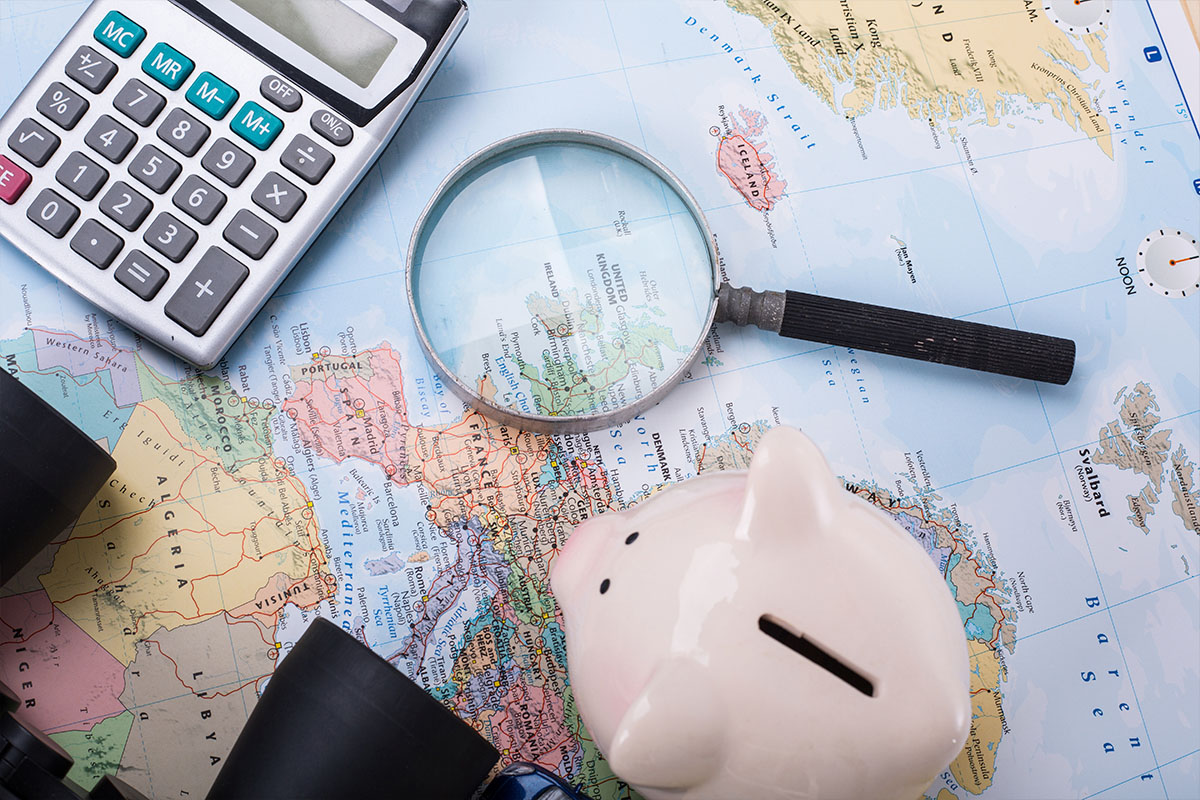 A Relevância do Conhecimento sobre Empresas Offshore para Contadores