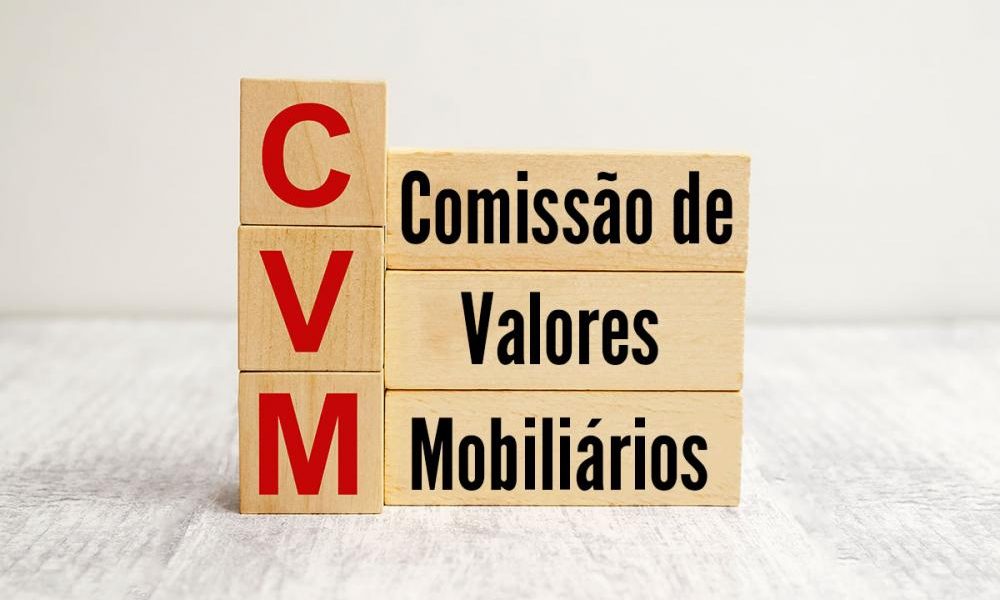 CVM Fecha Acordo de R$ 1,88 Milhão com KPMG por Supostas Falhas em Auditoria de Fundo Imobiliário