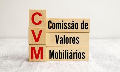 CVM Fecha Acordo de R$ 1,88 Milhão com KPMG por Supostas Falhas em Auditoria de Fundo Imobiliário