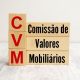 CVM Fecha Acordo de R$ 1,88 Milhão com KPMG por Supostas Falhas em Auditoria de Fundo Imobiliário