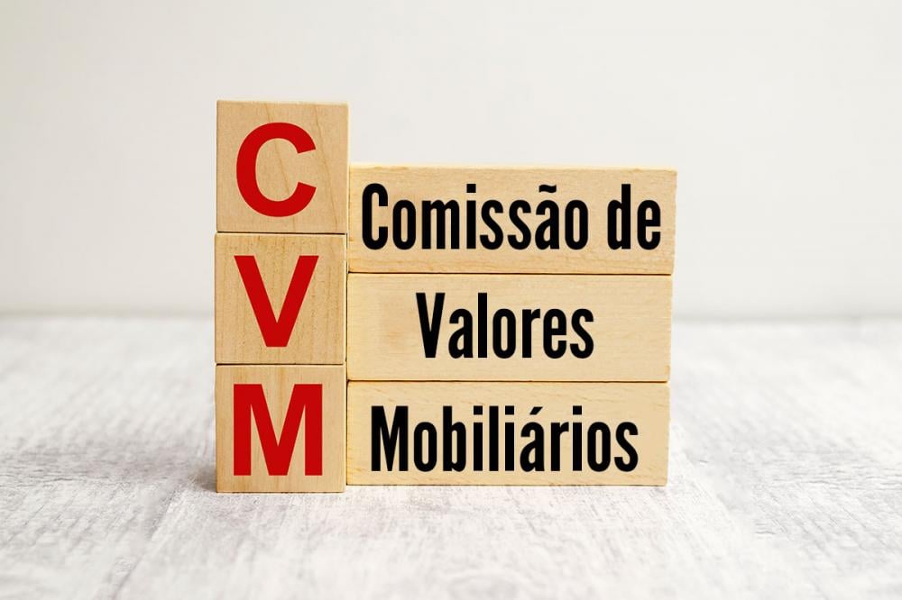 CVM Fecha Acordo de R$ 1,88 Milhão com KPMG por Supostas Falhas em Auditoria de Fundo Imobiliário