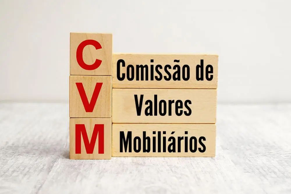 CVM Fecha Acordo de R$ 1,88 Milhão com KPMG por Supostas Falhas em Auditoria de Fundo Imobiliário