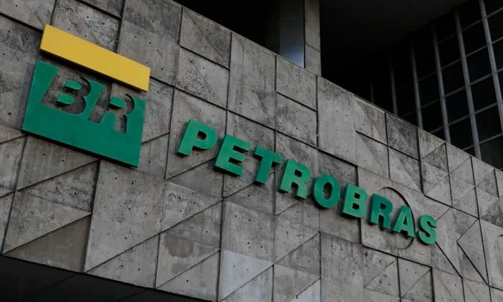 Petrobras