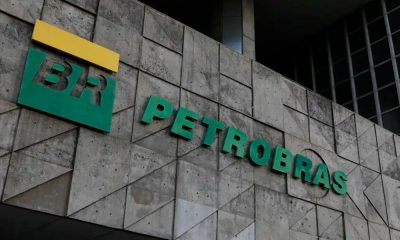 Petrobras