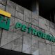 Petrobras