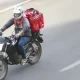 Aprovada nova regra para periculosidade de motofretistas e mototaxistas