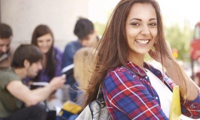 Ciências Contábeis: Domine os Números e Conquiste o Mercado