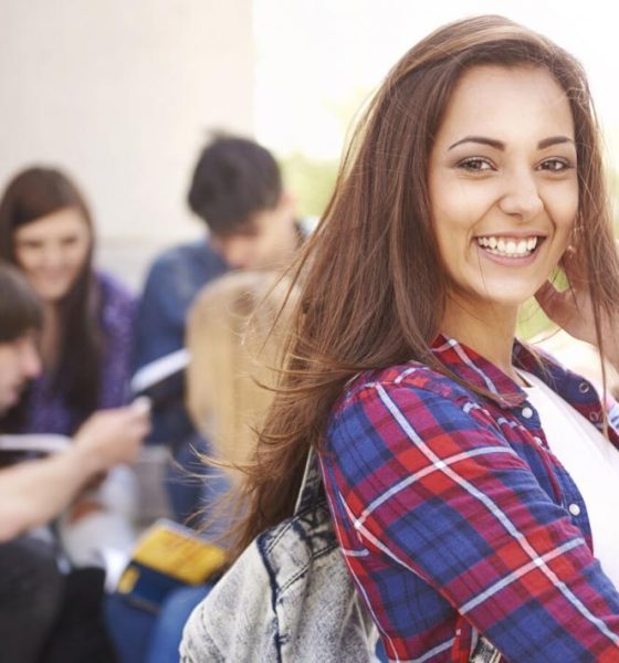 Ciências Contábeis: Domine os Números e Conquiste o Mercado