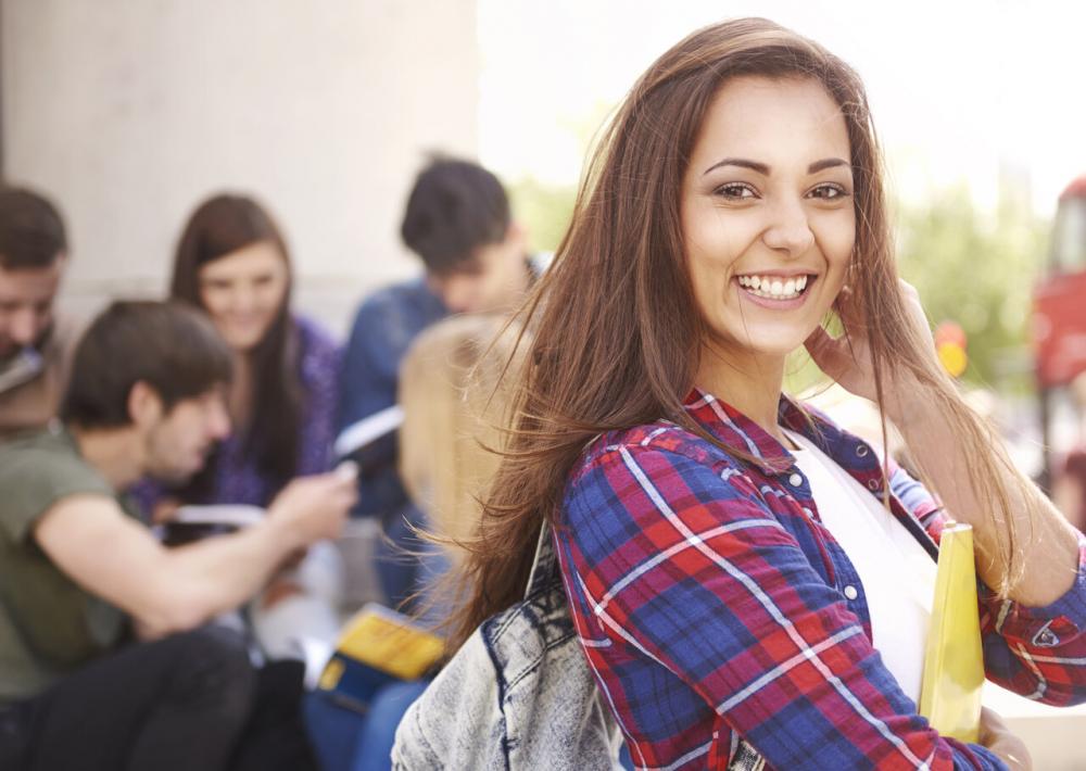 Ciências Contábeis: Domine os Números e Conquiste o Mercado