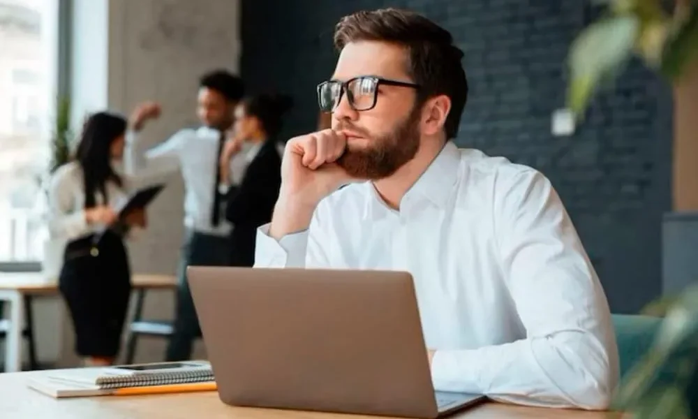 Depreciação Contábil: Impacto Direto na Base de Cálculo de IRPJ e CSLL para Empresas do Lucro Real