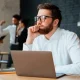 Depreciação Contábil: Impacto Direto na Base de Cálculo de IRPJ e CSLL para Empresas do Lucro Real