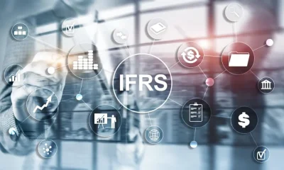 Consulta Pública sobre Alterações na Norma IFRS S2 Será Aberta pelo ISSB