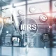 Consulta Pública sobre Alterações na Norma IFRS S2 Será Aberta pelo ISSB